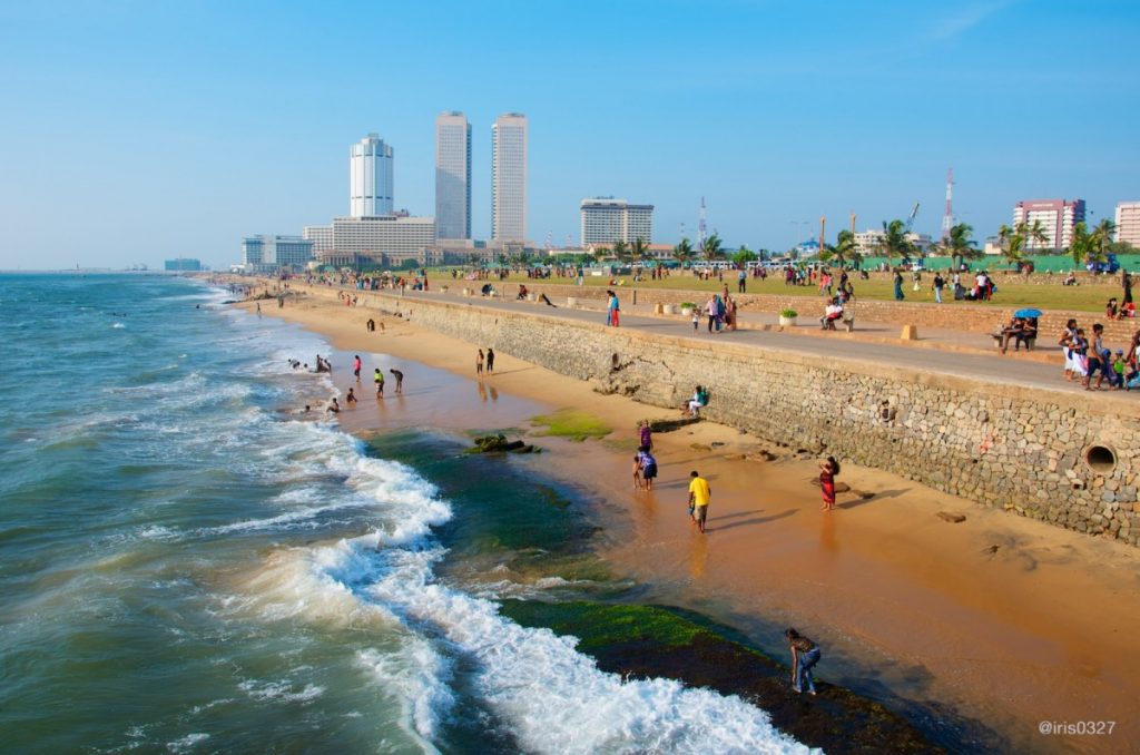 colombo (1)
