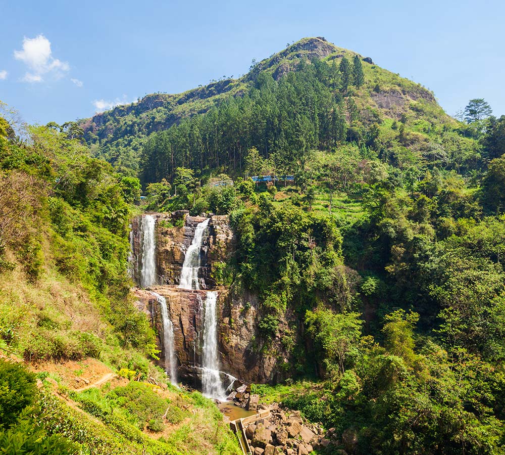 waterfalls (3)
